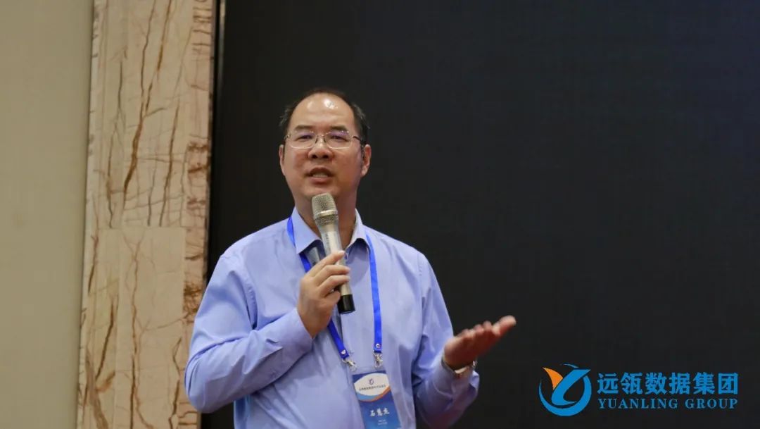 年中會|凝聚你我,共創(chuàng)輝煌——2021年遠(yuǎn)瓴咨詢集團(tuán)年中總結(jié)會圓滿落幕!