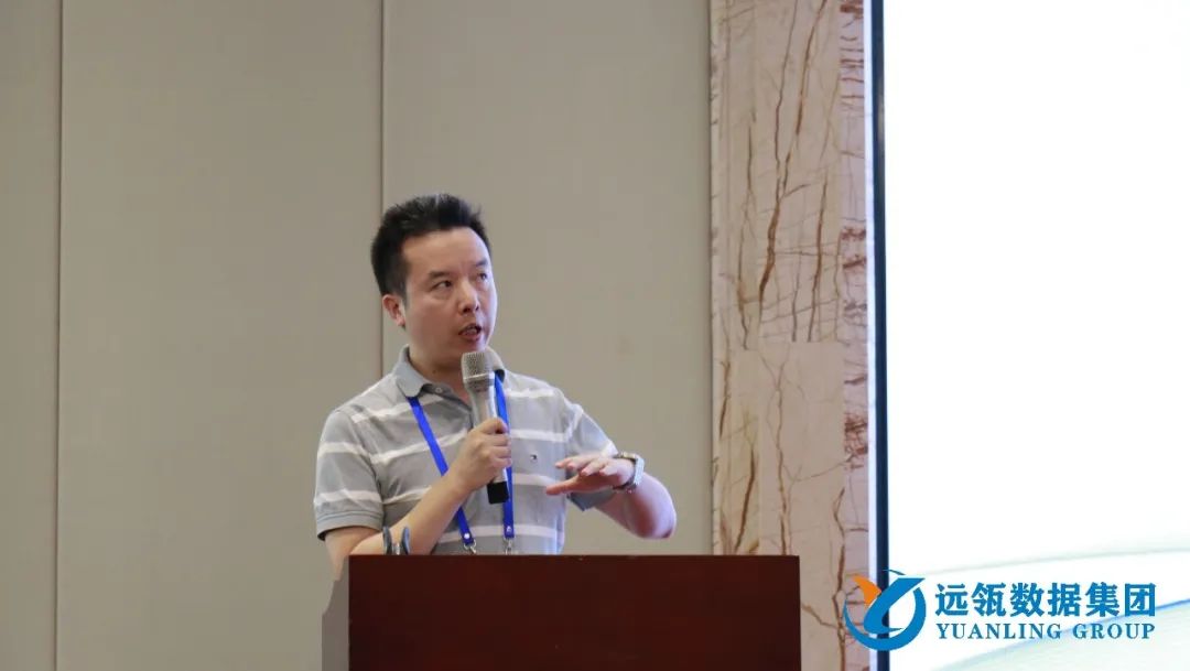 年中會|凝聚你我,共創(chuàng)輝煌——2021年遠(yuǎn)瓴咨詢集團(tuán)年中總結(jié)會圓滿落幕!