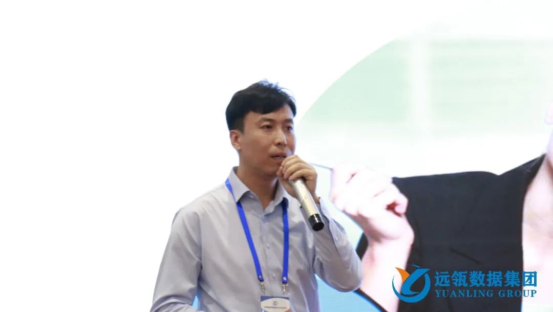 年中會|凝聚你我,共創(chuàng)輝煌——2021年遠(yuǎn)瓴咨詢集團(tuán)年中總結(jié)會圓滿落幕!